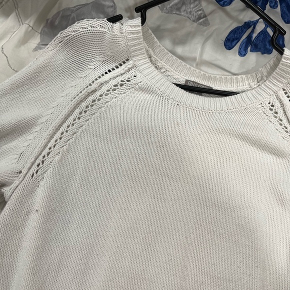 Falls creek sweater - Picture 2 of 3